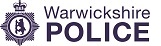 Warwickshire Police
